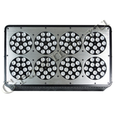 LED светильник для растений Apollo 8 growmir.ru, growmir, гроумир, гровмир, интернет магазин, Интернет магазин оборудования для гроубоксов, выращивание растений дома, домашнее растениеводство, Свет лед, led, led свет, led светильник, led освещение, Apollo, аполло, Apolo, Apрolo, Apрollo, Апполо, Апполло,