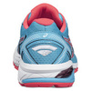 ASICS GT-1000 5 женские беговые кроссовки - 3