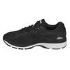 Кроссовки для бега мужские Asics Gel Nimbus 20 черные - 5