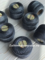 Yarn Art Camellia 424