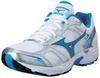 Mizuno Crusader 7 кроссовки для бега женские - 2