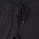 Капри Craft Performance Capri Black женские черные