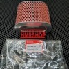 Honda Фильтр воздушный VT 1100 99-05 17215-MM8-020