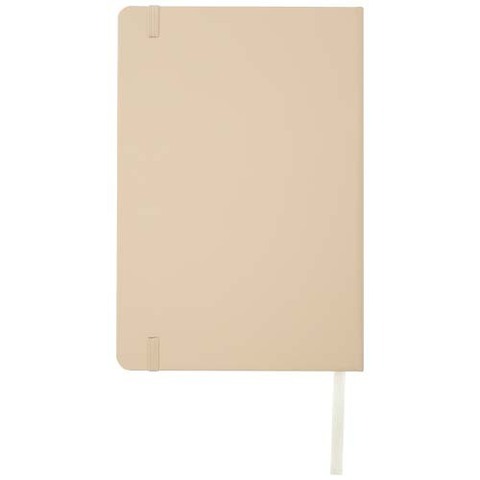 Блокнот Spectrum A5