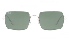 Rectangle RB 1969 9149/31