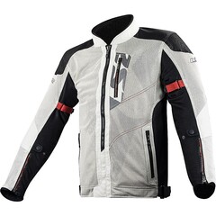 Alba / Серо-черный