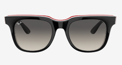 Очки Ray Ban RB4368 6518/11