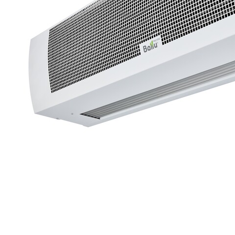 Завеса тепловая Ballu BHC-H15W30-PS (пульт BRC-D2)