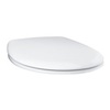GROHE Bau 39492000 Сиденье для унитаза