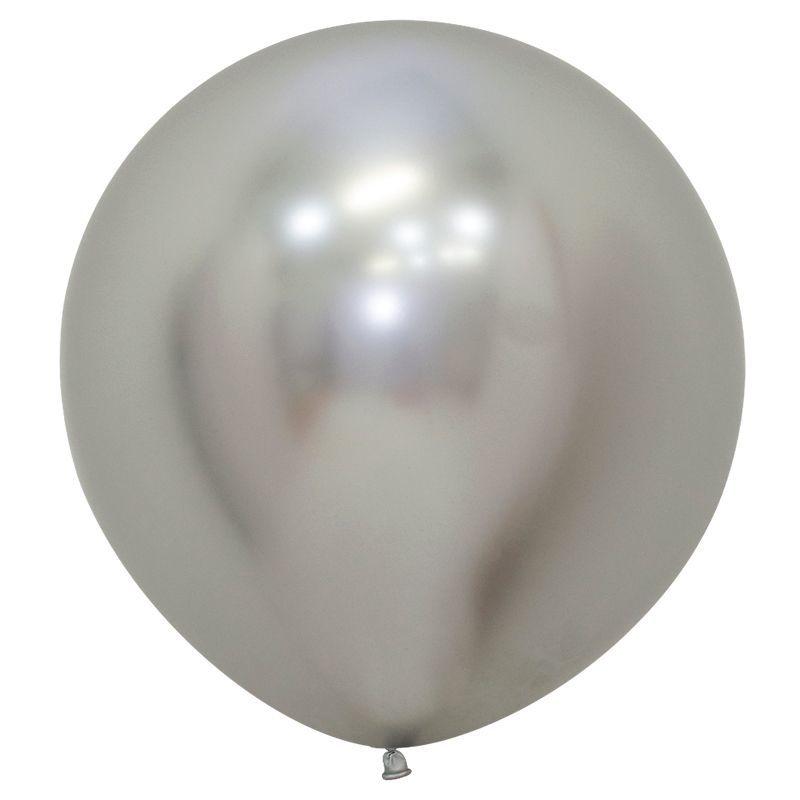 Шар S 24