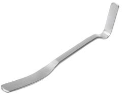 ЛОПАТКА МОНТАЖНАЯ 580ММ РИХТОВОЧНАЯ F1VG JTC-2536