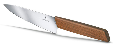 Нож разделочный Victorinox, 22 sm (6.9010.22G)