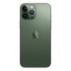 Apple iPhone 13 Pro Max 512GB Alpine Green