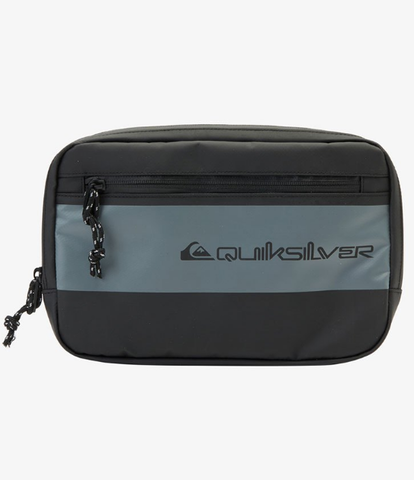 Сумка для плавников QUIKSILVER