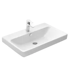 Santek 1WH501628 Умывальник 