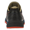 ASICS GEL-FUJITRABUCO 6 мужские кроссовки внедорожники - 3