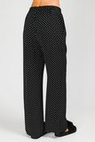 <p>Брюки</p> TWIN-SET