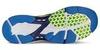 ASICS GEL-TRAINER DS 22 NC мужские кроссовки для бега - 2