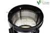 Сетка для сока без мякоти для  соковыжималки шнековой slowjuicer Hurom HH-SBE11, производитель Hurom