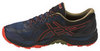 ASICS GEL-FUJITRABUCO 6 мужские кроссовки внедорожники - 5