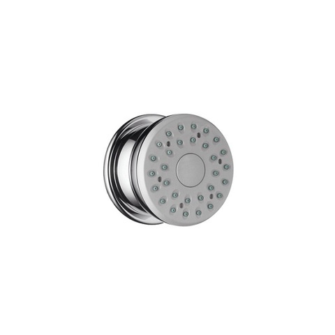 Hansgrohe Bodyvette 28466000 Душ боковой