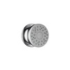 Hansgrohe Bodyvette 28466000 Душ боковой