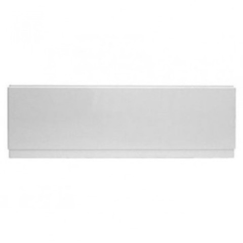 VitrA Concept 51490001000 Фронтальная панель для ванны 160 см
