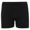 Brubeck Comfort Boxer трусы-боксеры мужские графит - 5