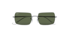 Rectangle RB 1969 9149/31