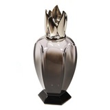 Лампа ароматическая АФИНА LAMPE BERGER