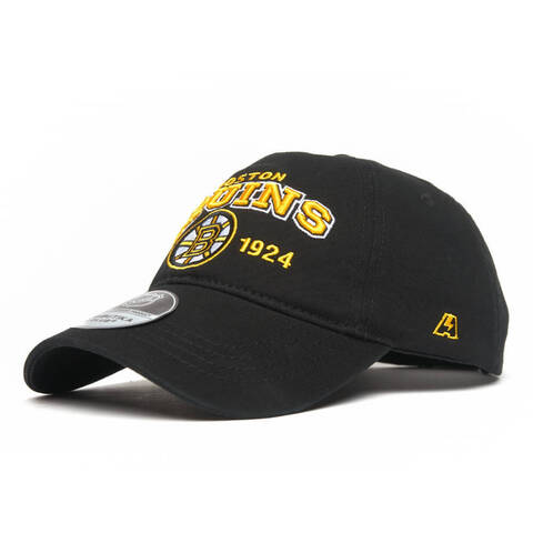 Бейсболка Boston Bruins