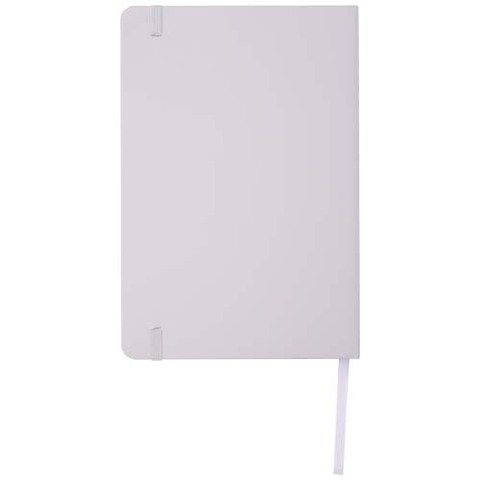Блокнот Spectrum A5