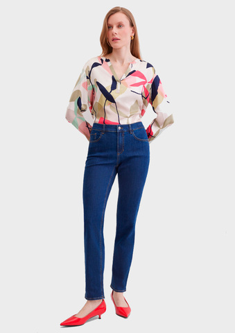 Джинсы GERRY WEBER