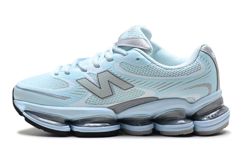New Balance 2000 'Blue Ice/Grey' 