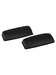 Подвязка для Sennheiser RS160, RS170, RS180, HDR 160