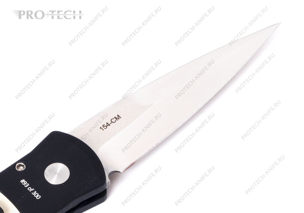 Нож Pro-Tech Godson Chris Kyle Legend CK-751 - фотография 