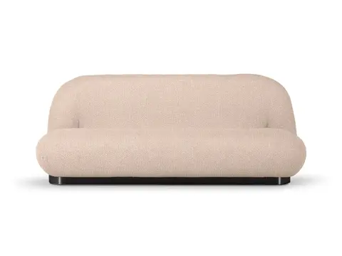 Диван Pacha