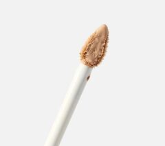 Topface Консилер Super Match Concealer 24H тон 005   PT474