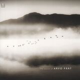 PART, ARVO: The Sound Of Arvo Part (Виниловая пластинка)