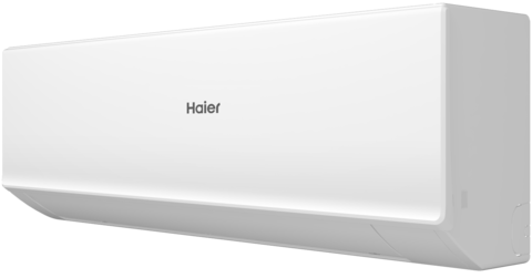 Сплит-система HAIER, QUANTUM Inverter 2025, AS70HQJ1HRA-W / 1U70HQJ1FRA