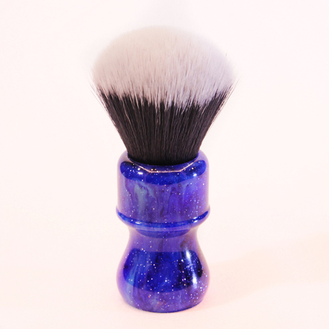 Помазок Yaqi Tuxedo