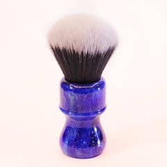 Помазок Yaqi Tuxedo