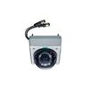 VPort P16-2MR42M-CT