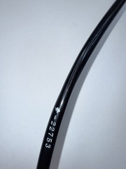 Трос газа для Yamaha XV1700 2001-2005