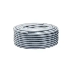 Пневмошланг повышенной гибкости DLS-SF 15,5-10/50m Schneider airsystems DGKE730033