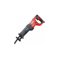 Сабельная пила MT Makita M4501