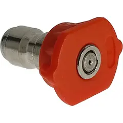 Сопло 0 Lutian NOZZLE0