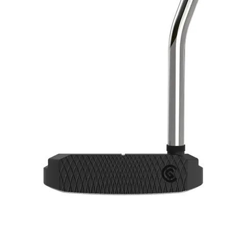 Клюшка для гольфа Паттер CG HB SOFT2 BLACK RETREVE