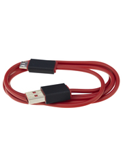 Провод для Beats Wireless (USB)