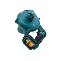 Воздуходувка аккумуляторная Makita DUB183Z